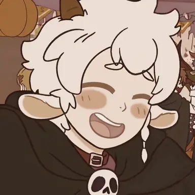 Profile image of Neil