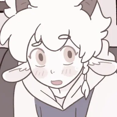 Profile image of Neil