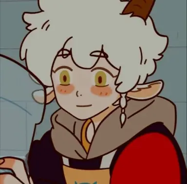 Profile image of Neil