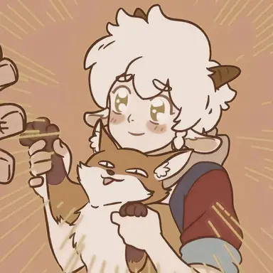 Profile image of Neil