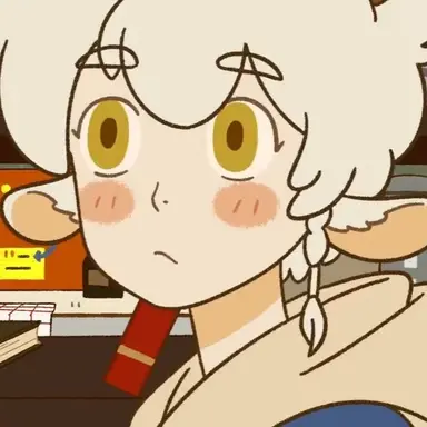 Profile image of Neil