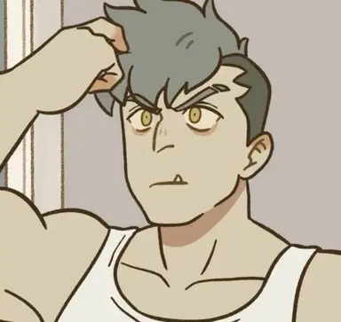 Profile image of Damao