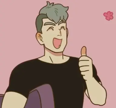 Profile image of Damao