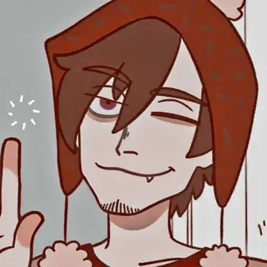 Profile image of Ira