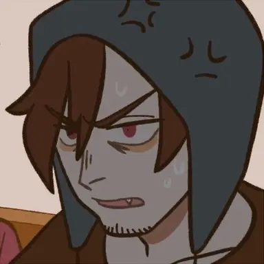 Profile image of Ira