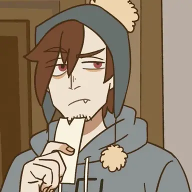Profile image of Ira