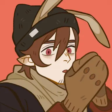 Profile image of Ira