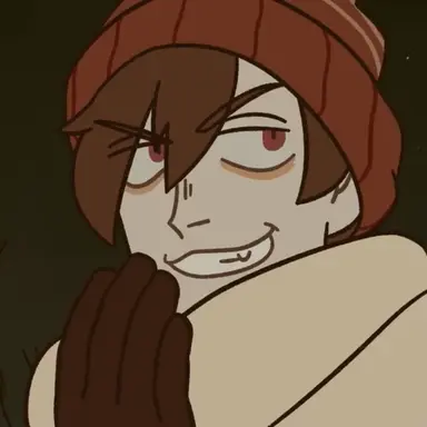 Profile image of Ira