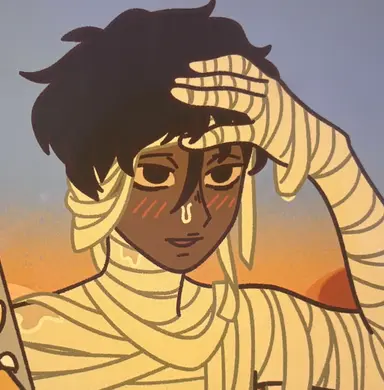 Profile image of Abu