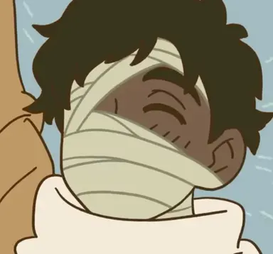 Profile image of Abu