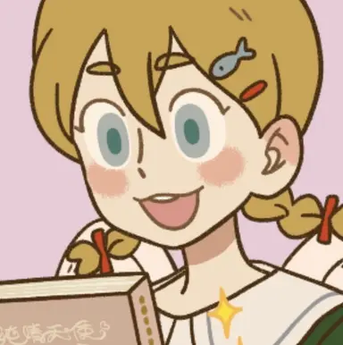 Profile image of リリィ