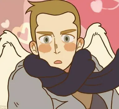Profile image of Lynn