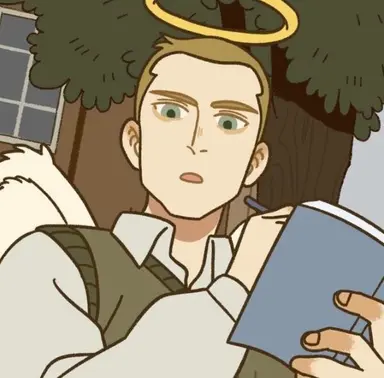 Profile image of Lynn