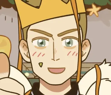 Profile image of Lynn