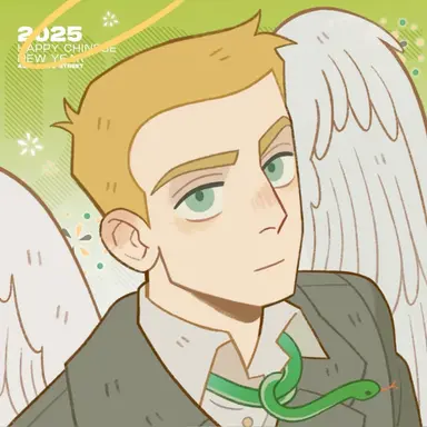 Profile image of Lynn