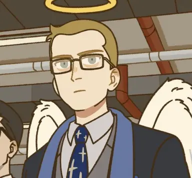 Profile image of Lynn