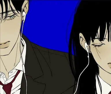Profile image of チェ_ドジュン