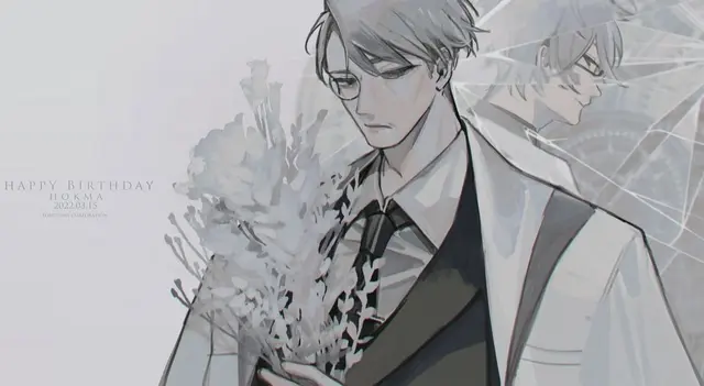 Profile image of ホクマー