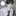 박도민