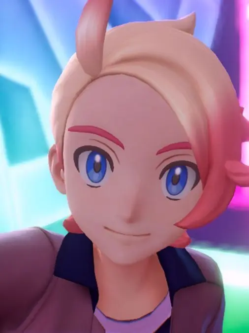 qe_.ul의 幼なじみ