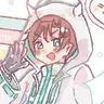 Profile image of ろまち