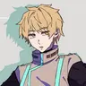 Profile image of アーサー