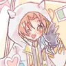 Profile image of ふぇりりん