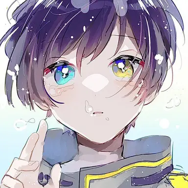 Profile image of きくまる