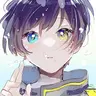 Profile image of きくまる