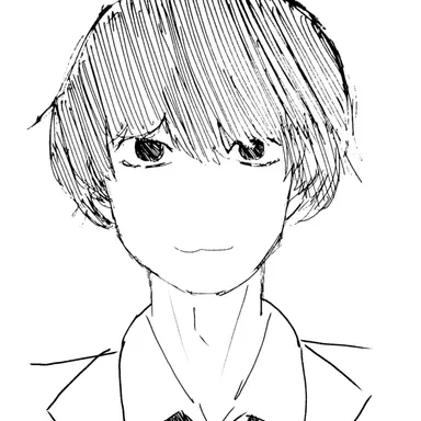 Profile image of 카케루