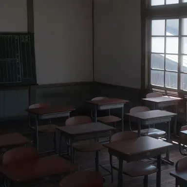 Profile image of 土井 半助