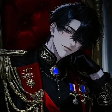 Profile image of レオンハルト
