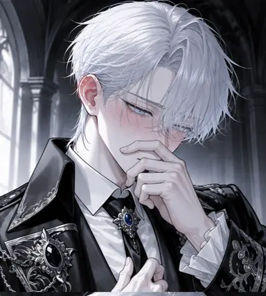 Profile image of カイル