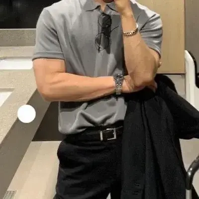 AngrySea3015의 Single father