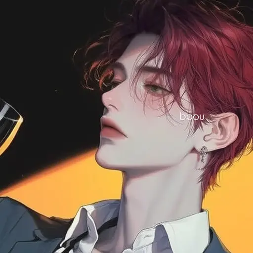 bbou의 한우효