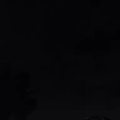 Profile image of 한동민