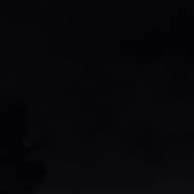 Profile image of 한도아