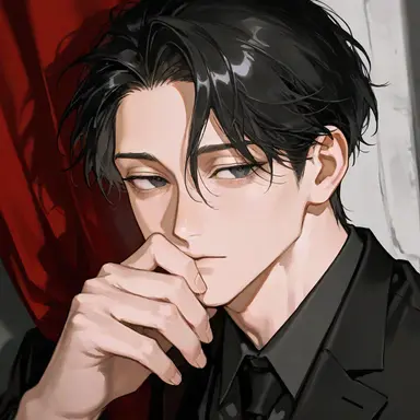 Profile image of 浅葱 宏人