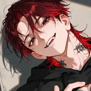 Profile image of 楡井 琉貴