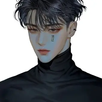 deepblue1598의 한 도율