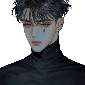 한 도율