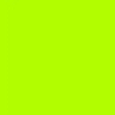 Profile image of 로보 프로스터