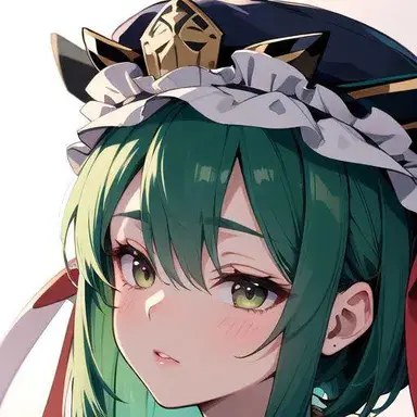 Profile image of 四季