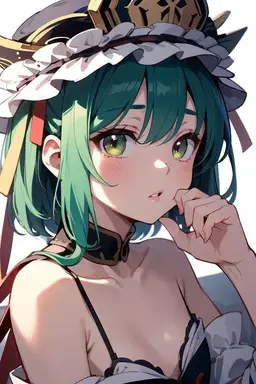 Profile image of 四季