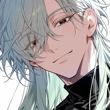 Profile image of 玲