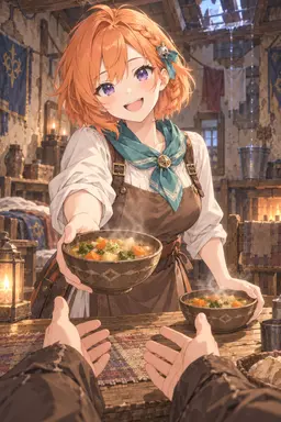 Profile image of 노엘