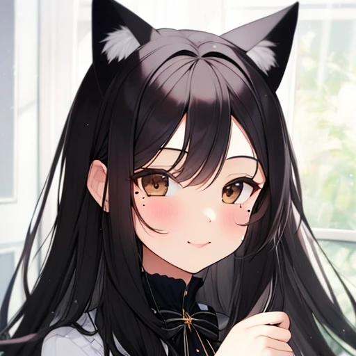 네로