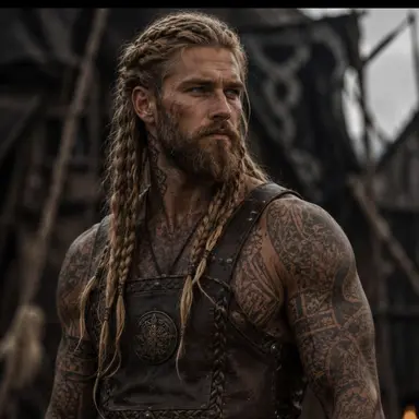 Profile image of Kellan