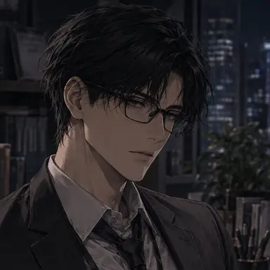 Profile image of Koji Koito
