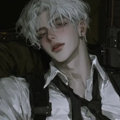 Profile image of 최시온